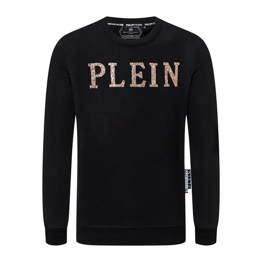 PP Crew neck sweatshirt #10