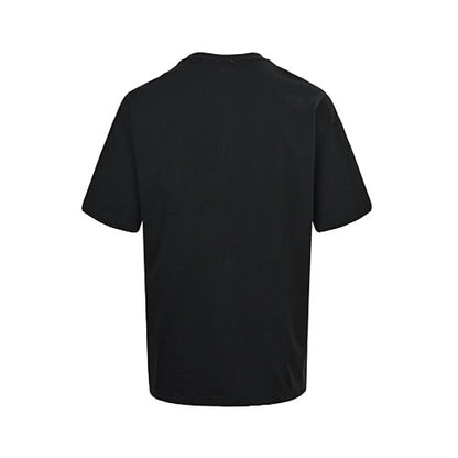 Burberry Casual T-shirt#13 - Black view 3