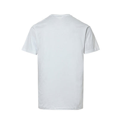 Burberry Casual T-shirt#20 - White view 3