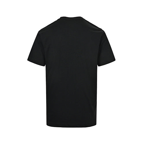 Burberry Casual T-shirt#27 - Black view 3