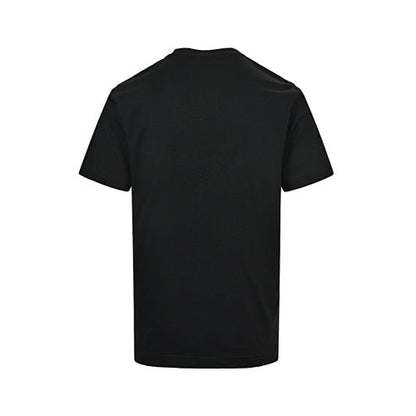 Burberry Casual T-shirt#27 - Black view 3