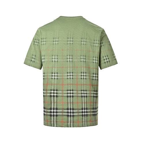Burberry Casual T-shirt#33 - White view 6