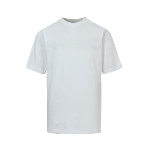 Burberry Casual T-shirt#38 - White view 1