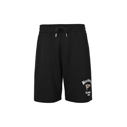 Burberry Casual Shorts#01 - Product View 1