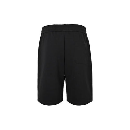 Burberry Casual Shorts#01 - Product View 3