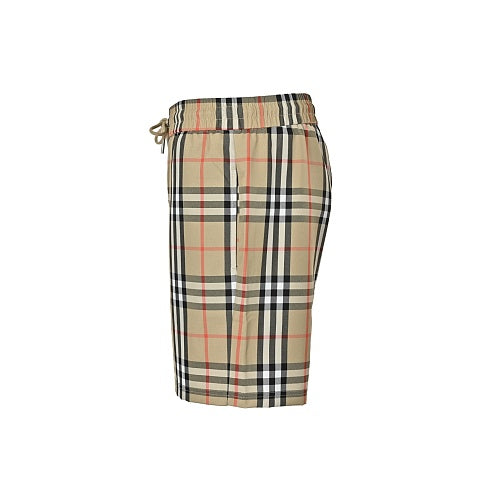Burberry Casual Shorts#02 - Product View 2
