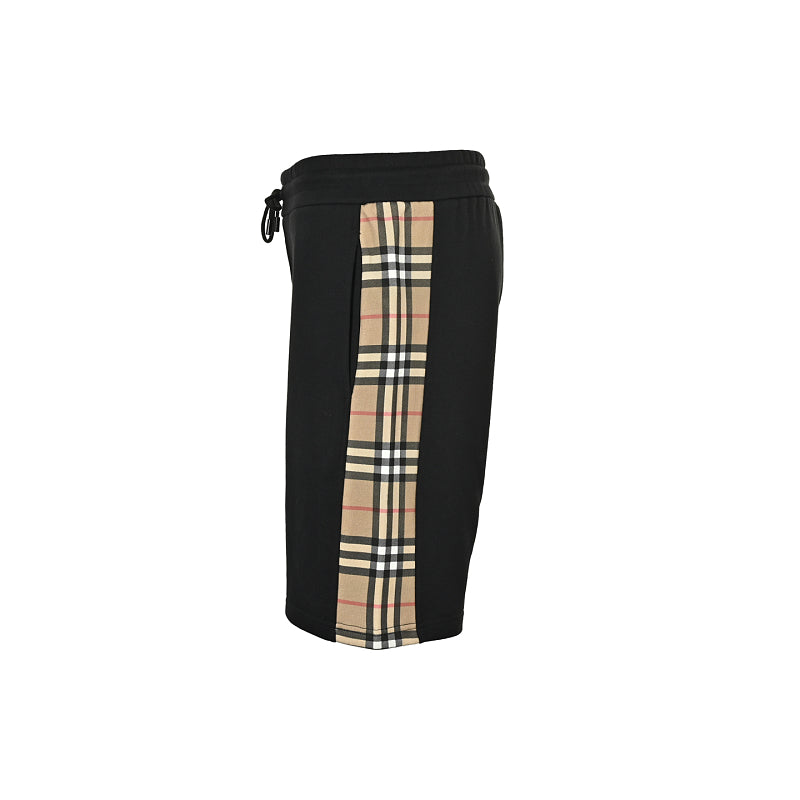 Burberry Casual Shorts#04 - Product View 1