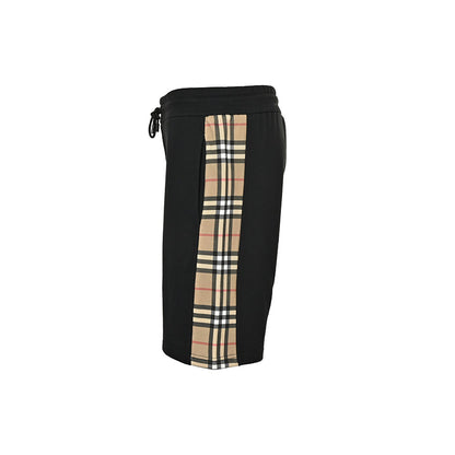 Burberry Casual Shorts#04 - Product View 1