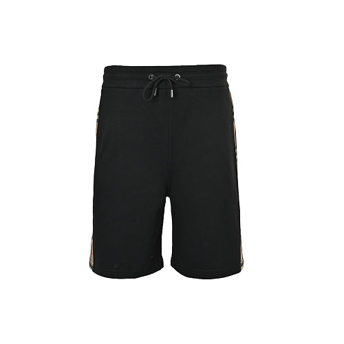 Burberry Casual Shorts#04 - Product View 2