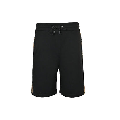 Burberry Casual Shorts#04 - Product View 2
