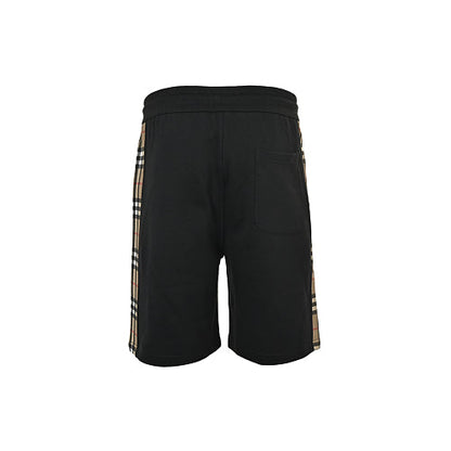 Burberry Casual Shorts#04 - Product View 3