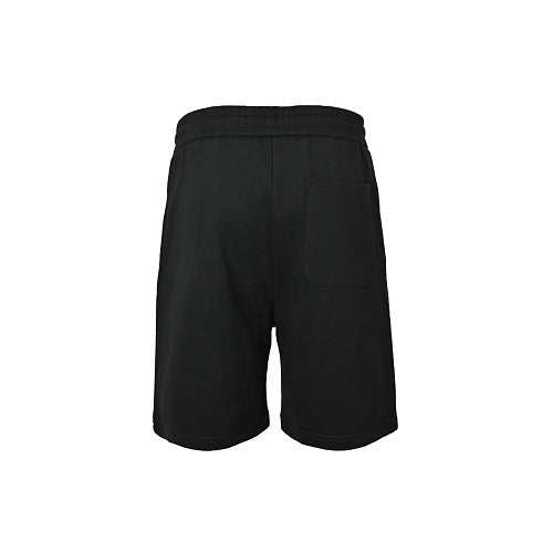 Burberry Casual Shorts#05 - Product View 3