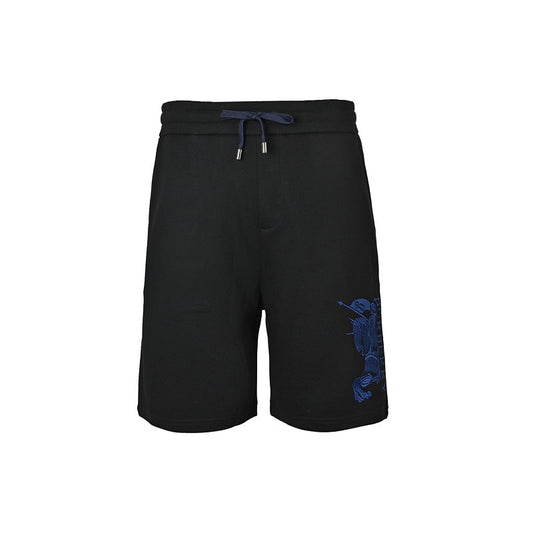 Burberry Casual Shorts#06 - Product View 1