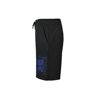 Burberry Casual Shorts#06 - Product View 2
