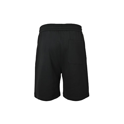 Burberry Casual Shorts#06 - Product View 3