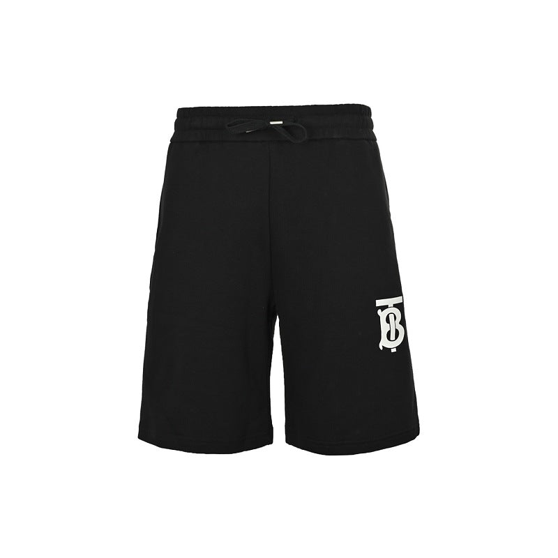 Burberry Casual Shorts#07 - Product View 1