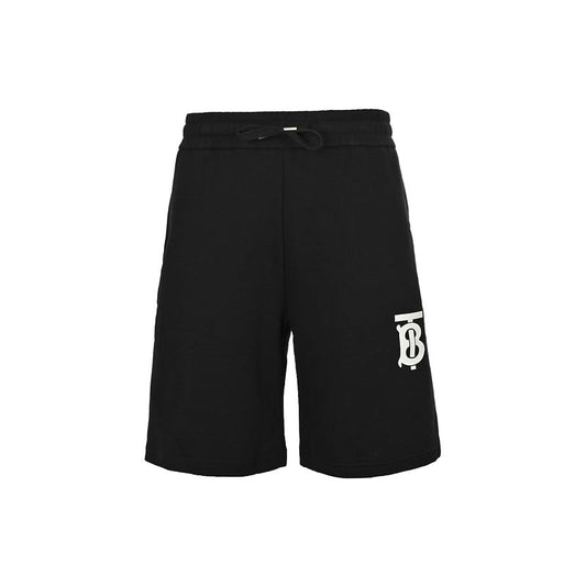 Burberry Casual Shorts#07 - Product View 1