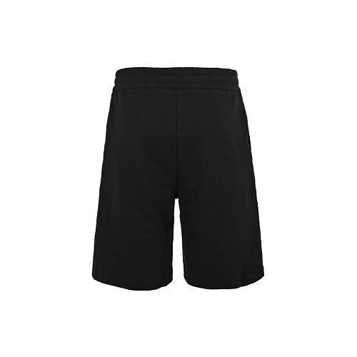 Burberry Casual Shorts#07 - Product View 3