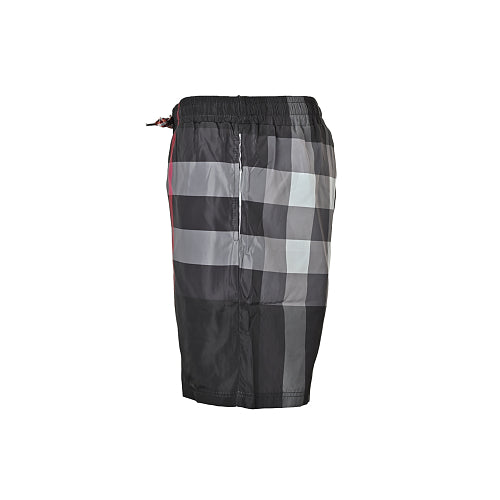 Burberry Casual Shorts#08 - Product View 2
