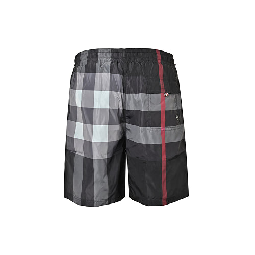 Burberry Casual Shorts#08 - Product View 3