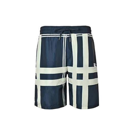 Burberry Casual Shorts#09 - Product View 1