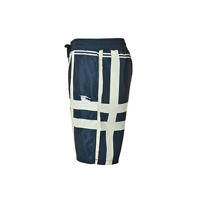 Burberry Casual Shorts#09 - Product View 2