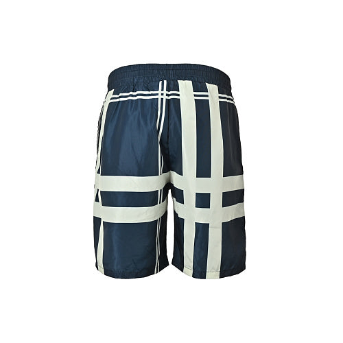 Burberry Casual Shorts#09 - Product View 3