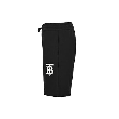 Burberry Casual Shorts#10 - Product View 2