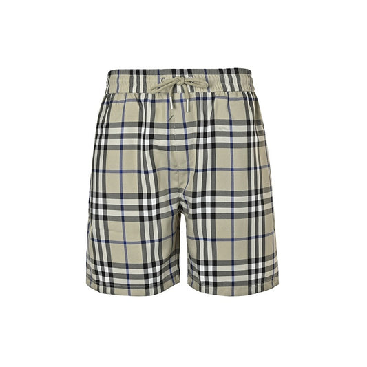 Burberry Casual Shorts#11 - Product View 1