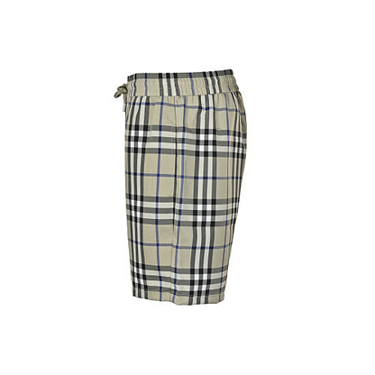 Burberry Casual Shorts#11 - Product View 2