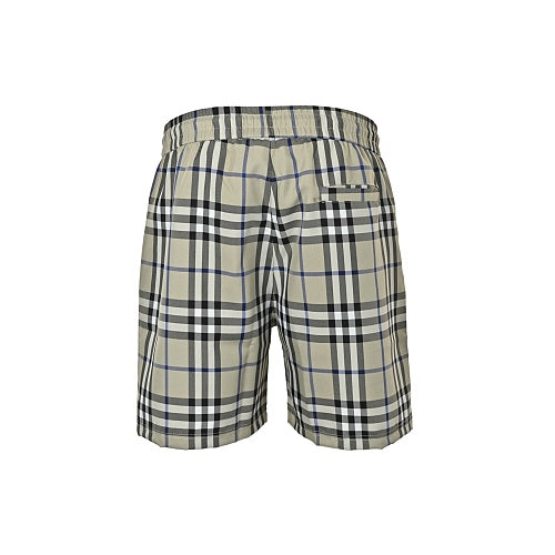 Burberry Casual Shorts#11 - Product View 3