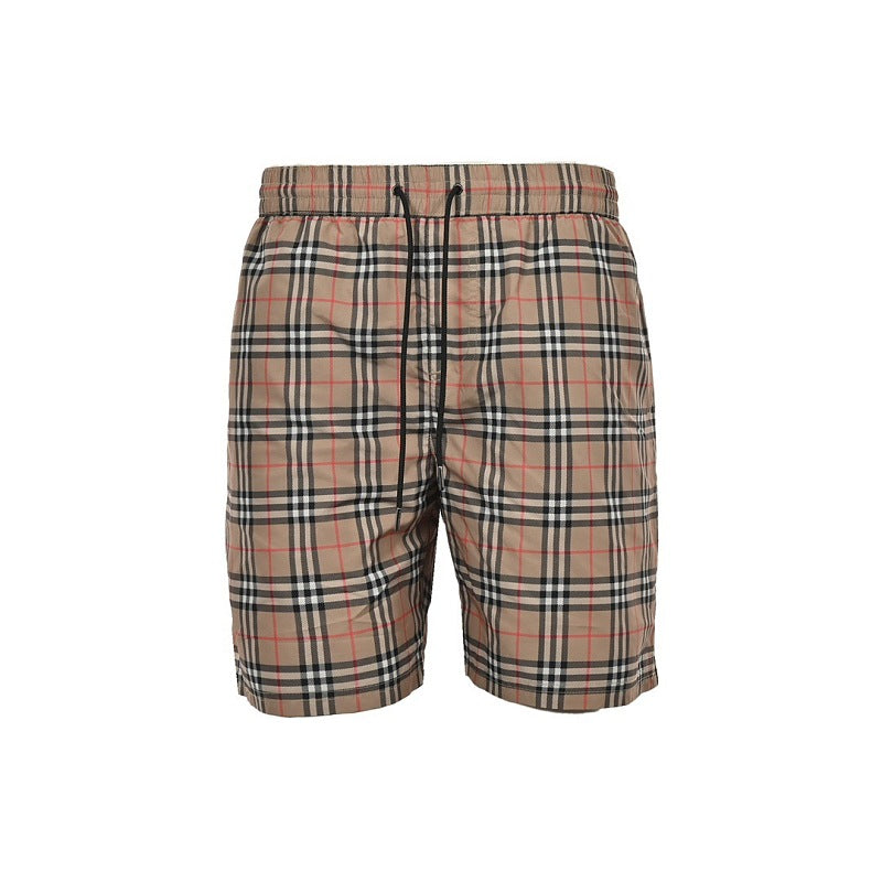 Burberry Casual Shorts#12 - Product View 1