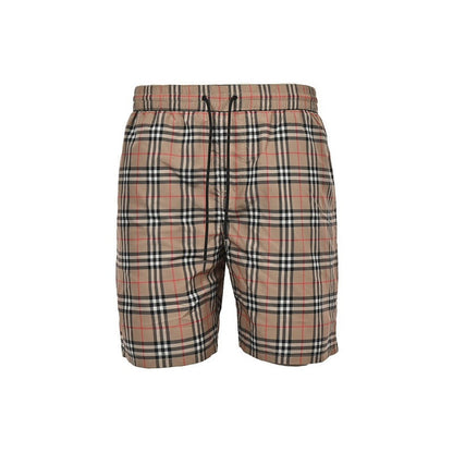 Burberry Casual Shorts#12 - Product View 1