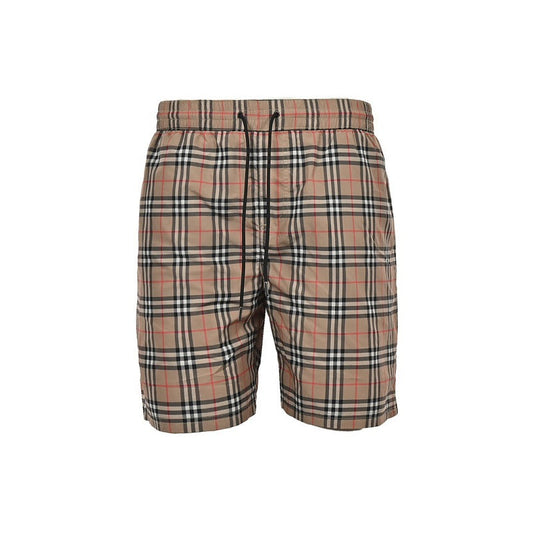 Burberry Casual Shorts#12 - Product View 1