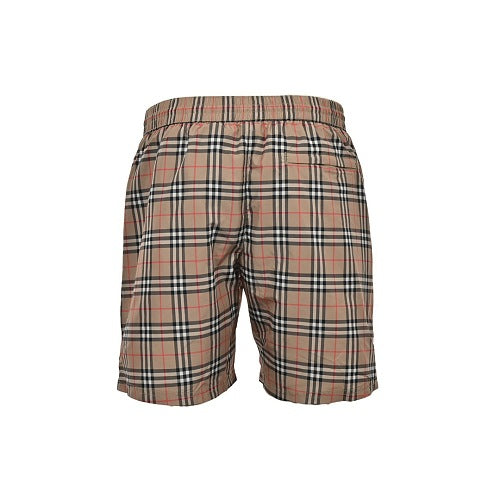 Burberry Casual Shorts#12 - Product View 3