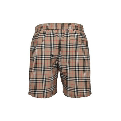 Burberry Casual Shorts#12 - Product View 3