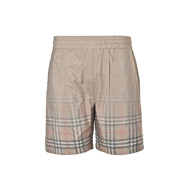 Burberry Casual Shorts#13 - Product View 1