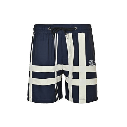 Burberry Casual Shorts#14 - Product View 1