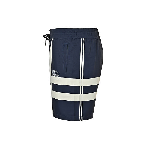 Burberry Casual Shorts#14 - Product View 2