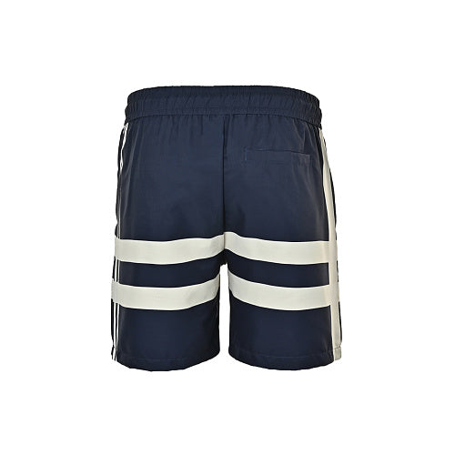 Burberry Casual Shorts#14 - Product View 3