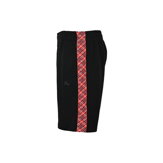 Burberry Casual Shorts#15 - Product View 1