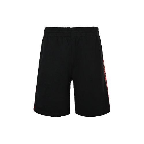 Burberry Casual Shorts#15 - Product View 2