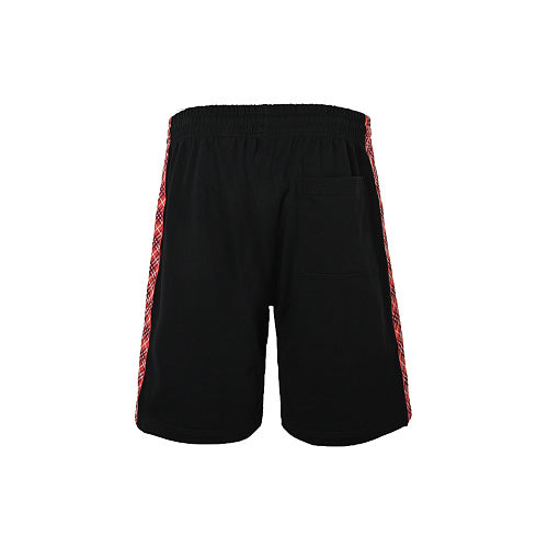 Burberry Casual Shorts#15 - Product View 3