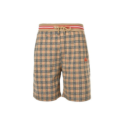 Burberry Casual Shorts#17 - Product View 1