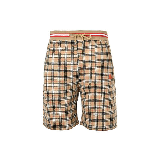 Burberry Casual Shorts#17 - Product View 1