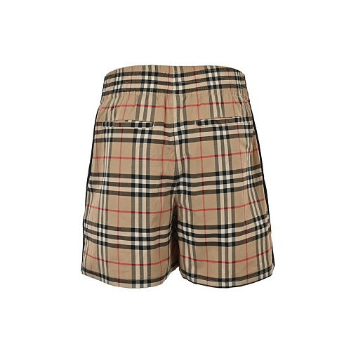 Burberry Casual Shorts#18 - Product View 3