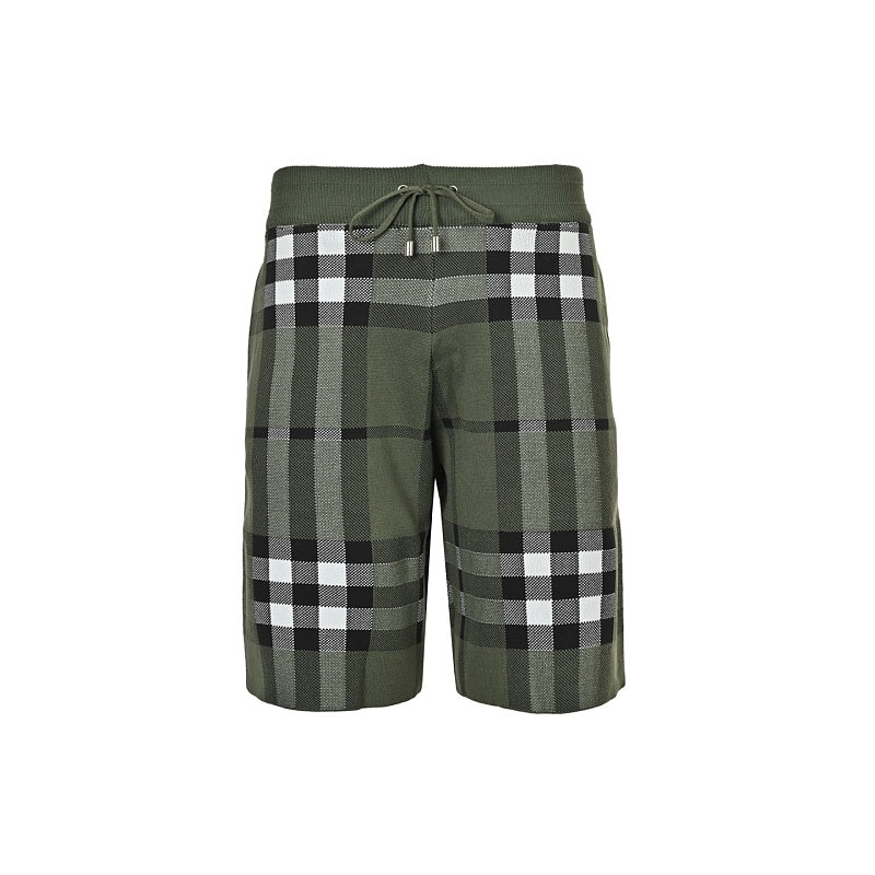 Burberry Casual Shorts#19 - Product View 1
