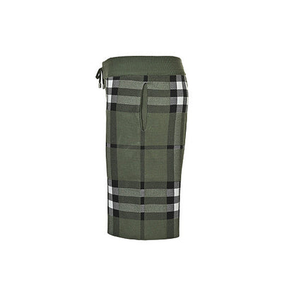 Burberry Casual Shorts#19 - Product View 2