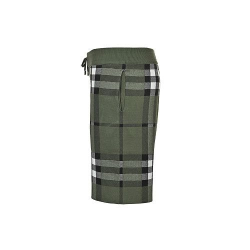 Burberry Casual Shorts#19 - Product View 2