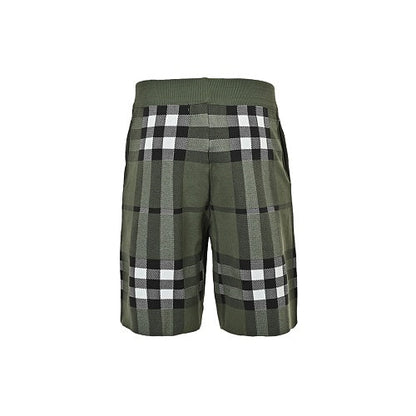 Burberry Casual Shorts#19 - Product View 3